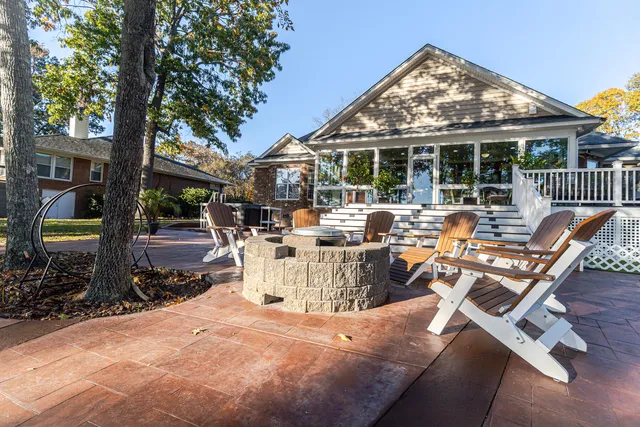 $999,900 | 33 Ridge Lake Drive, Manning, SC 29102