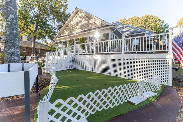 $999,900 | 33 Ridge Lake Drive, Manning, SC 29102