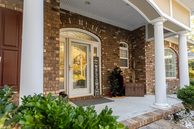 $999,900 | 33 Ridge Lake Drive, Manning, SC 29102