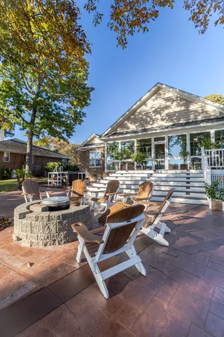 $999,900 | 33 Ridge Lake Drive, Manning, SC 29102