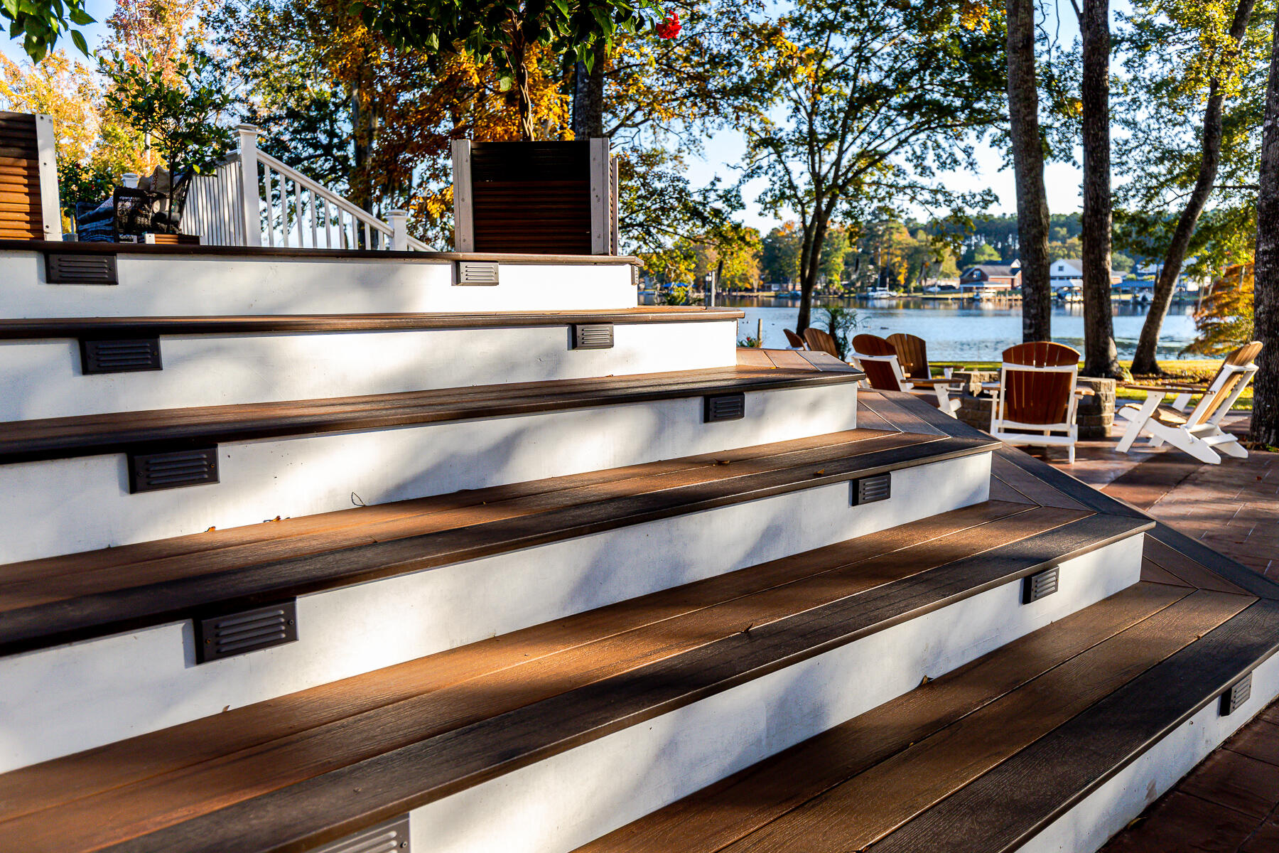 33 Ridge Lake Drive Manning, SC 29102 - Photo 163 of 205 CM-163