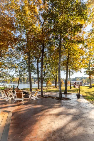 $999,900 | 33 Ridge Lake Drive, Manning, SC 29102