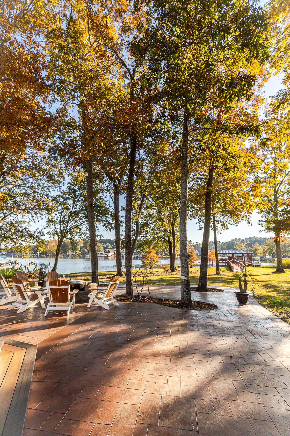 33 Ridge Lake Drive Manning, SC 29102 - Photo 164 of 205 CM-164