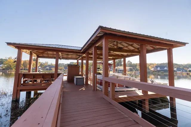 $999,900 | 33 Ridge Lake Drive, Manning, SC 29102