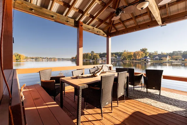 $999,900 | 33 Ridge Lake Drive, Manning, SC 29102