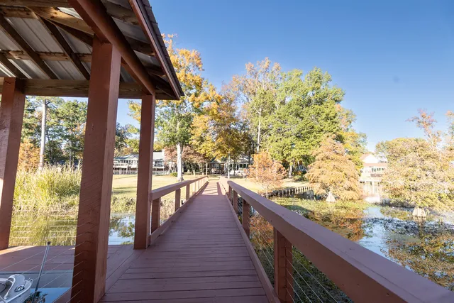 $999,900 | 33 Ridge Lake Drive, Manning, SC 29102