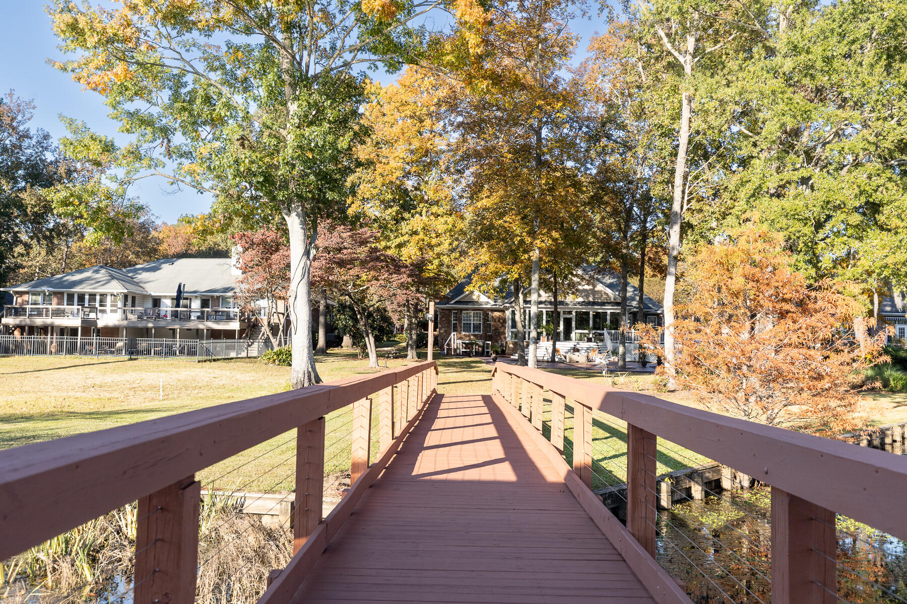 33 Ridge Lake Drive Manning, SC 29102 - Photo 180 of 205 CM-180