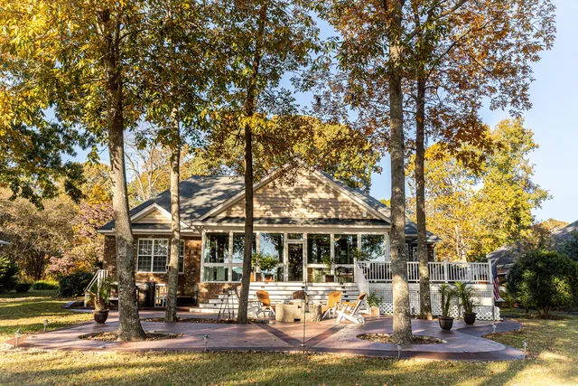 $999,900 | 33 Ridge Lake Drive, Manning, SC 29102