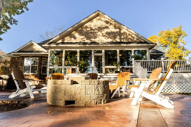 $999,900 | 33 Ridge Lake Drive, Manning, SC 29102