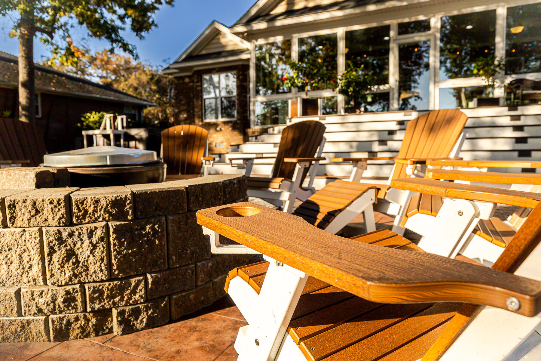 33 Ridge Lake Drive Manning, SC 29102 - Photo 186 of 205 CM-186