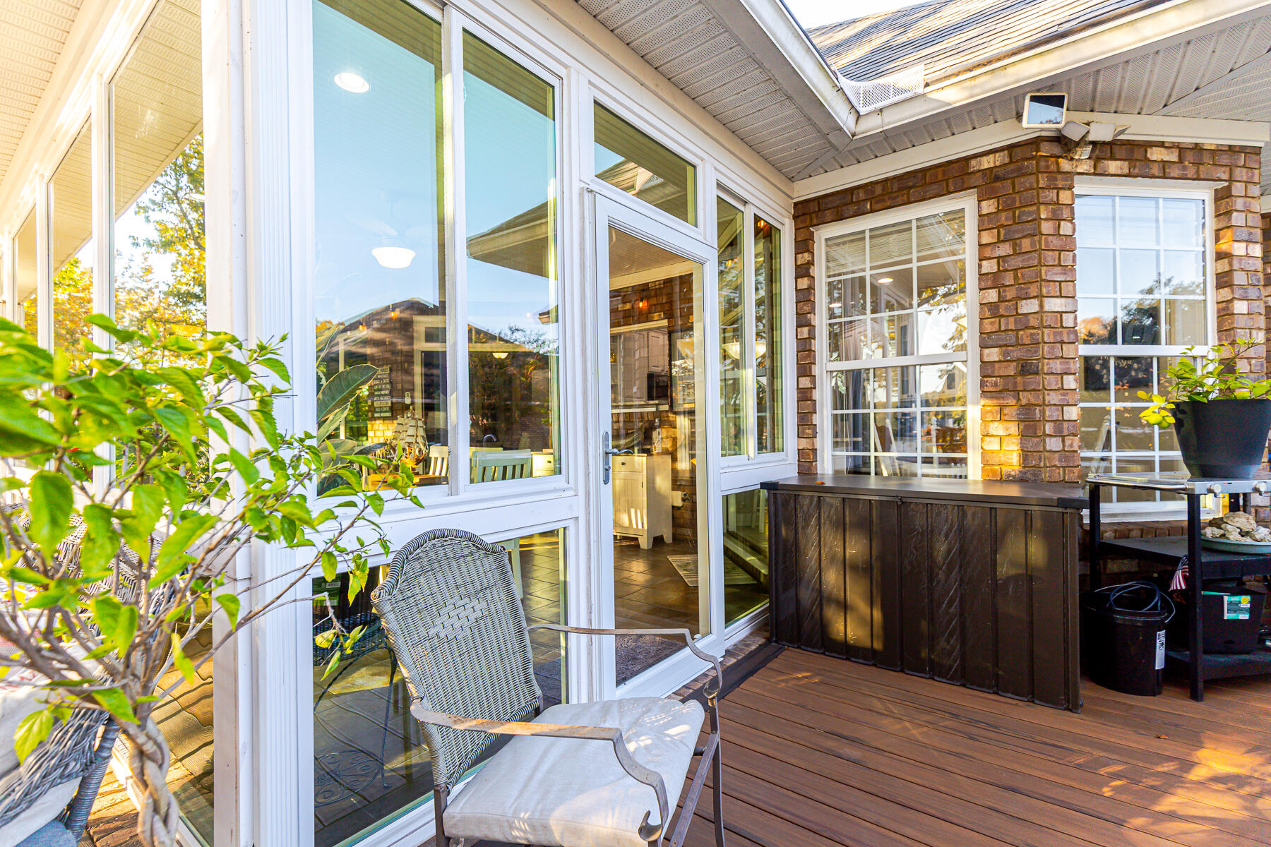 33 Ridge Lake Drive Manning, SC 29102 - Photo 187 of 205 CM-187