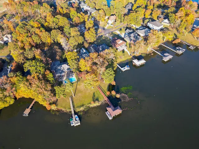 $999,900 | 33 Ridge Lake Drive, Manning, SC 29102