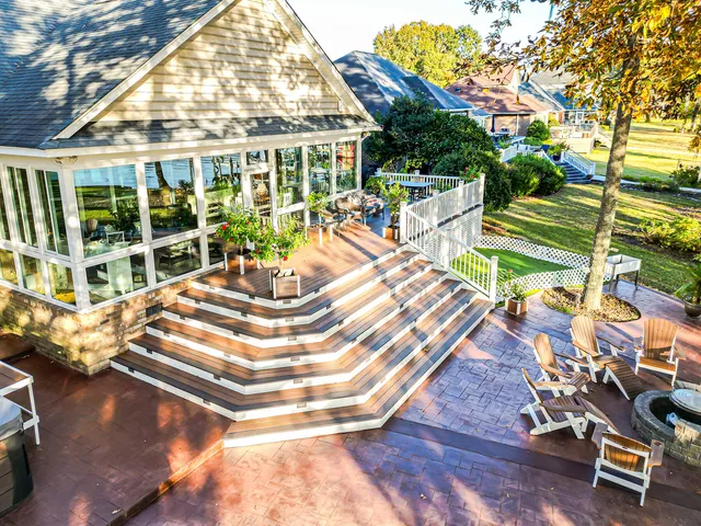 $999,900 | 33 Ridge Lake Drive, Manning, SC 29102