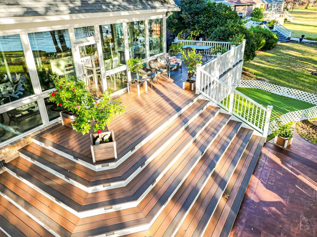 $999,900 | 33 Ridge Lake Drive, Manning, SC 29102