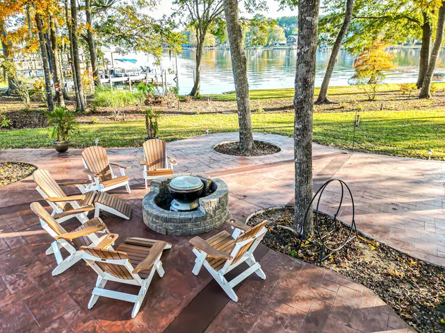 $999,900 | 33 Ridge Lake Drive, Manning, SC 29102