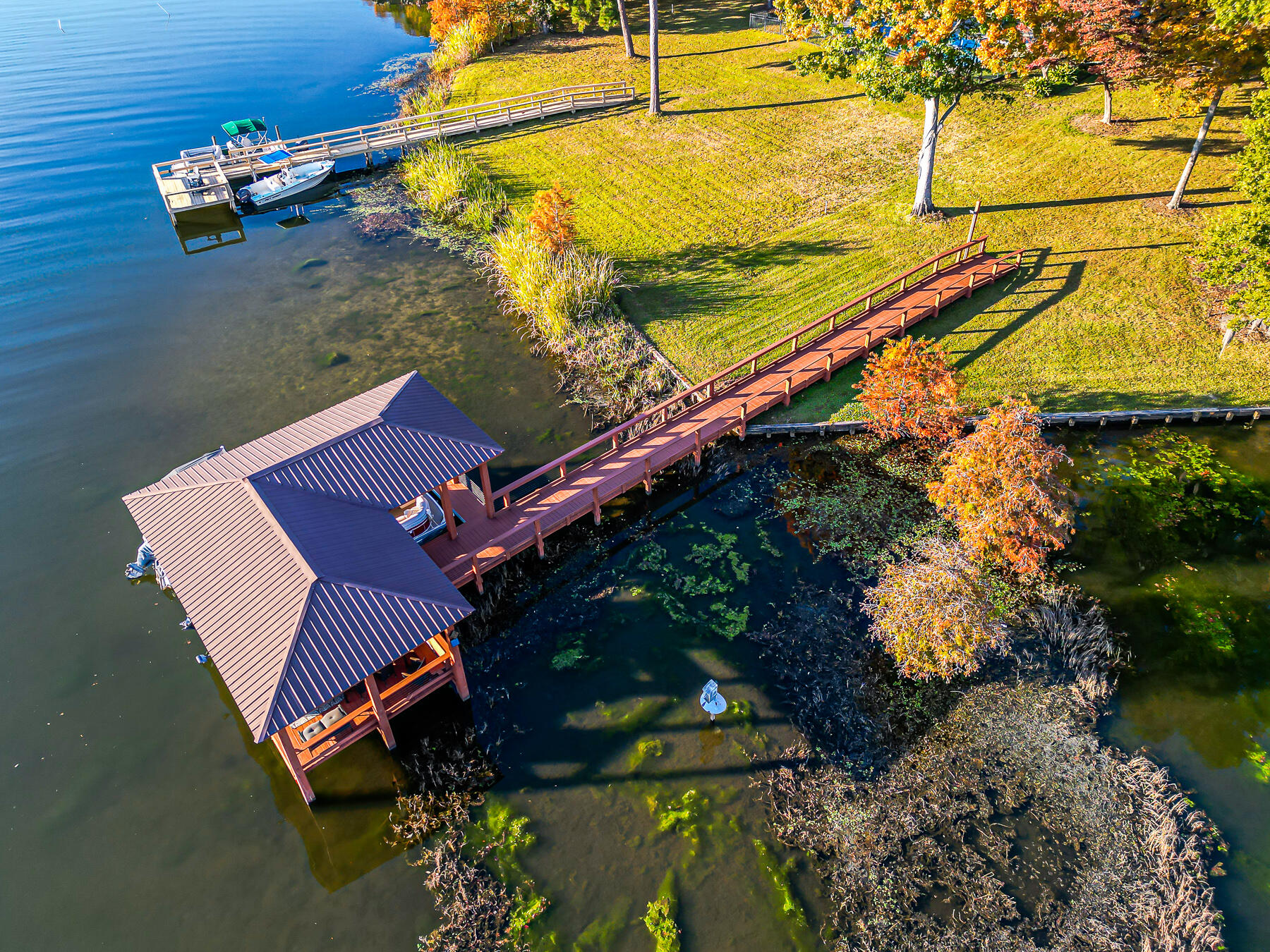 33 Ridge Lake Drive Manning, SC 29102 - Photo 199 of 205 CM-199