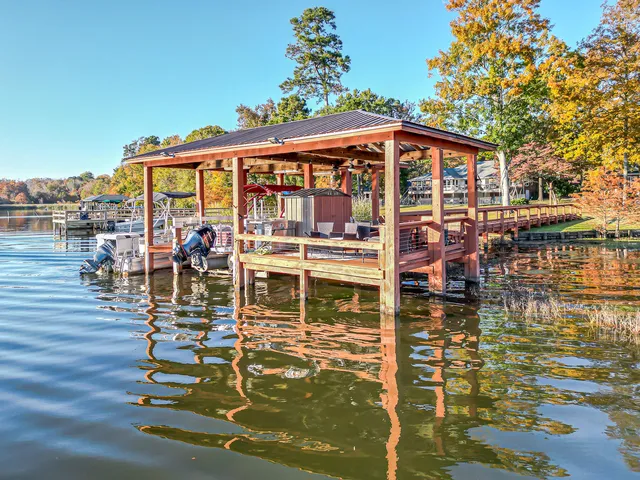 $999,900 | 33 Ridge Lake Drive, Manning, SC 29102