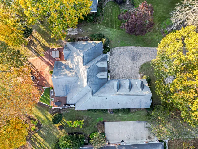 $999,900 | 33 Ridge Lake Drive, Manning, SC 29102