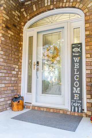 $999,900 | 33 Ridge Lake Drive, Manning, SC 29102