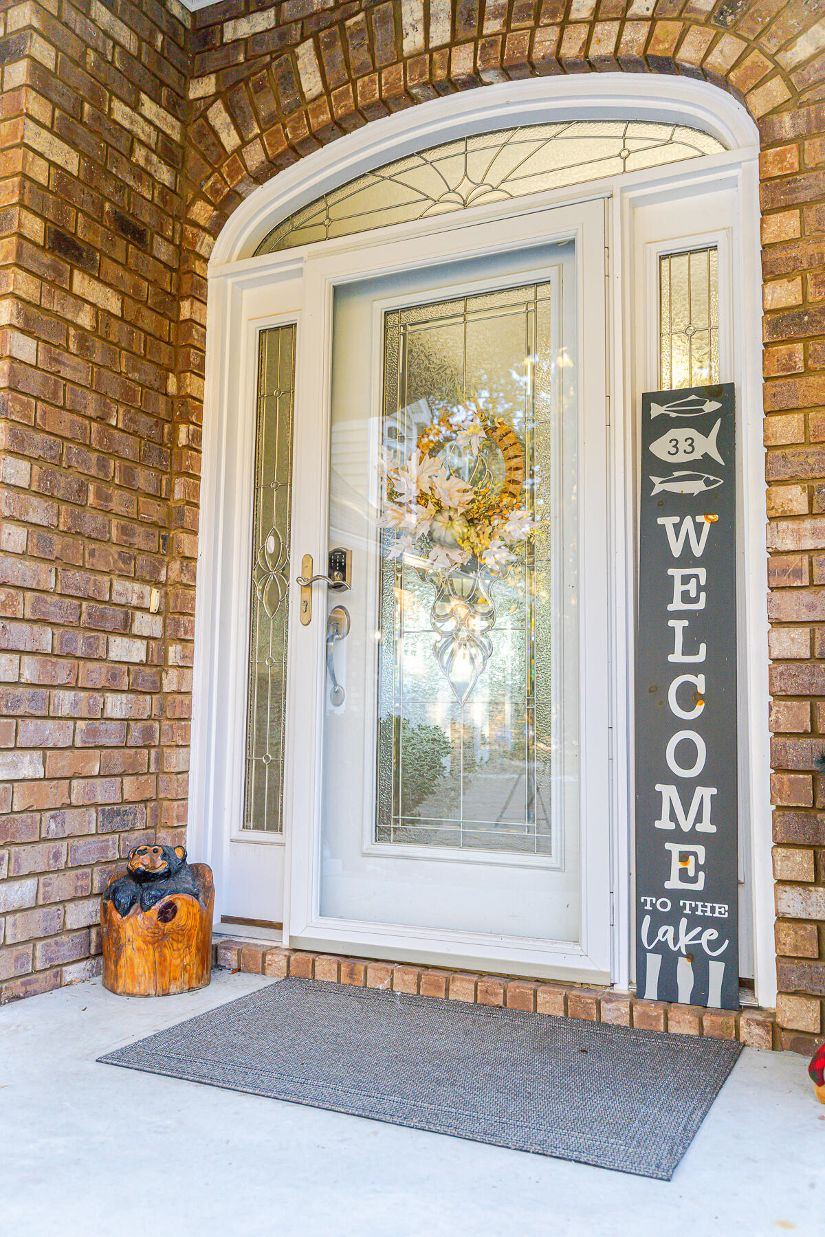 33 Ridge Lake Drive Manning, SC 29102 - Photo 23 of 205 CM-23