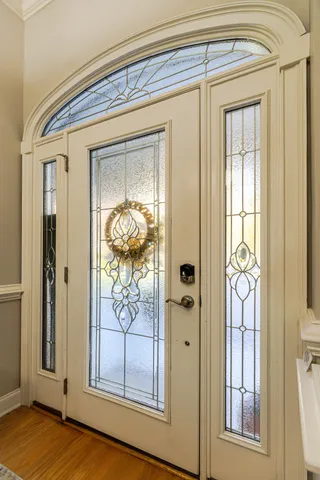 $999,900 | 33 Ridge Lake Drive, Manning, SC 29102