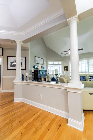 $999,900 | 33 Ridge Lake Drive, Manning, SC 29102