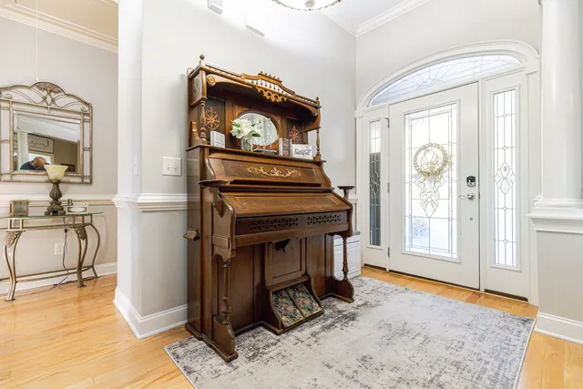 $999,900 | 33 Ridge Lake Drive, Manning, SC 29102