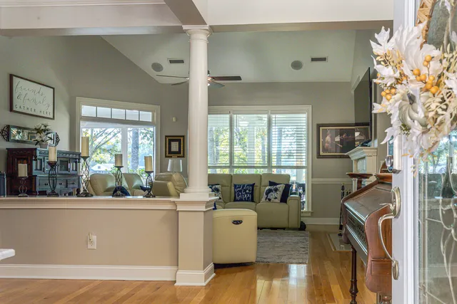 $999,900 | 33 Ridge Lake Drive, Manning, SC 29102