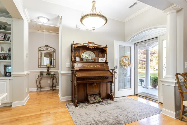 $999,900 | 33 Ridge Lake Drive, Manning, SC 29102