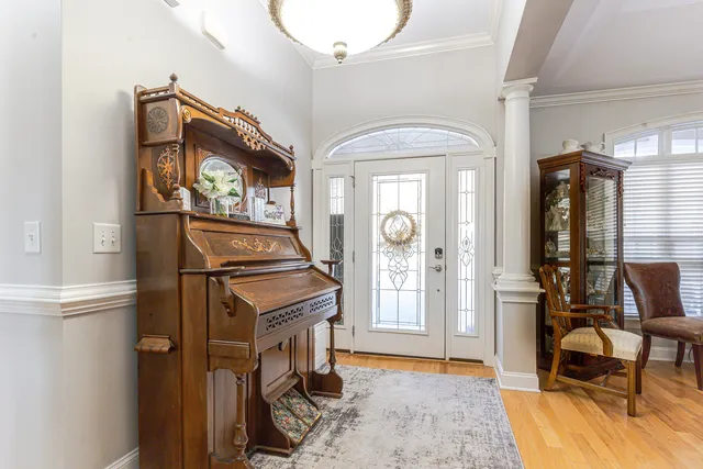 $999,900 | 33 Ridge Lake Drive, Manning, SC 29102