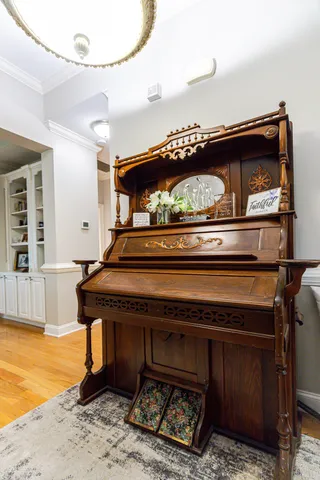 $999,900 | 33 Ridge Lake Drive, Manning, SC 29102