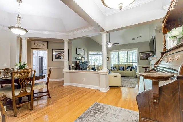 $999,900 | 33 Ridge Lake Drive, Manning, SC 29102