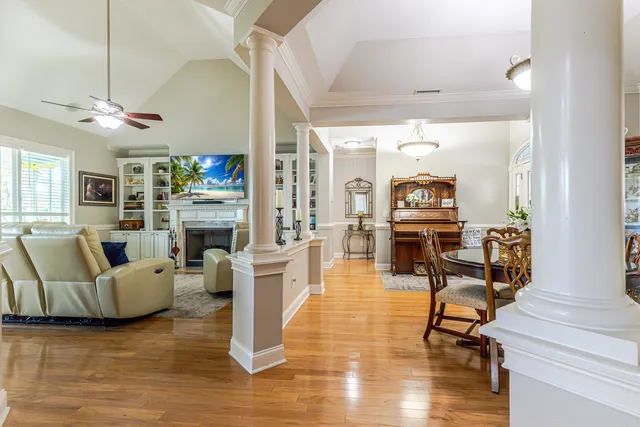 $999,900 | 33 Ridge Lake Drive, Manning, SC 29102