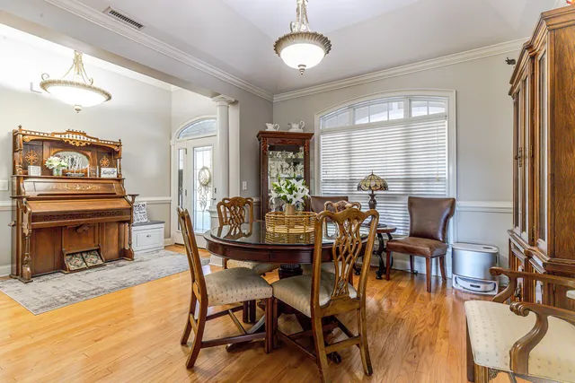 $999,900 | 33 Ridge Lake Drive, Manning, SC 29102