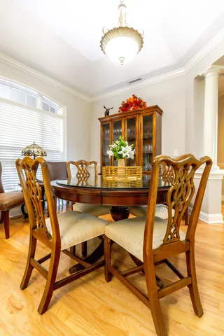 $999,900 | 33 Ridge Lake Drive, Manning, SC 29102