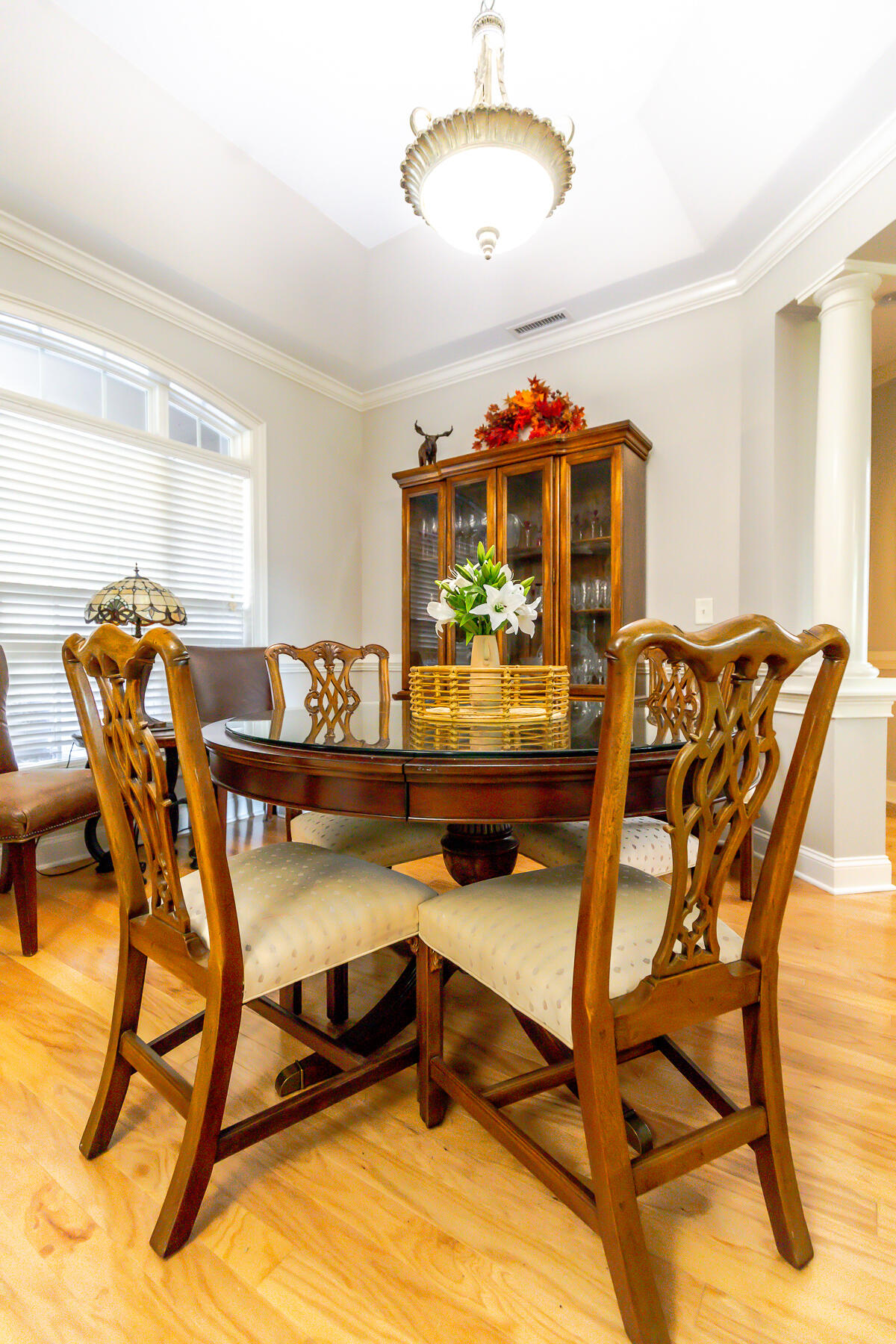 33 Ridge Lake Drive Manning, SC 29102 - Photo 36 of 205 CM-36