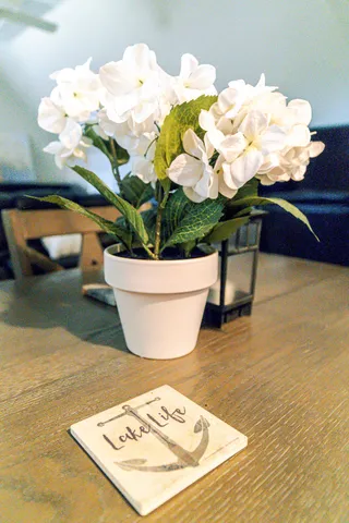 $999,900 | 33 Ridge Lake Drive, Manning, SC 29102