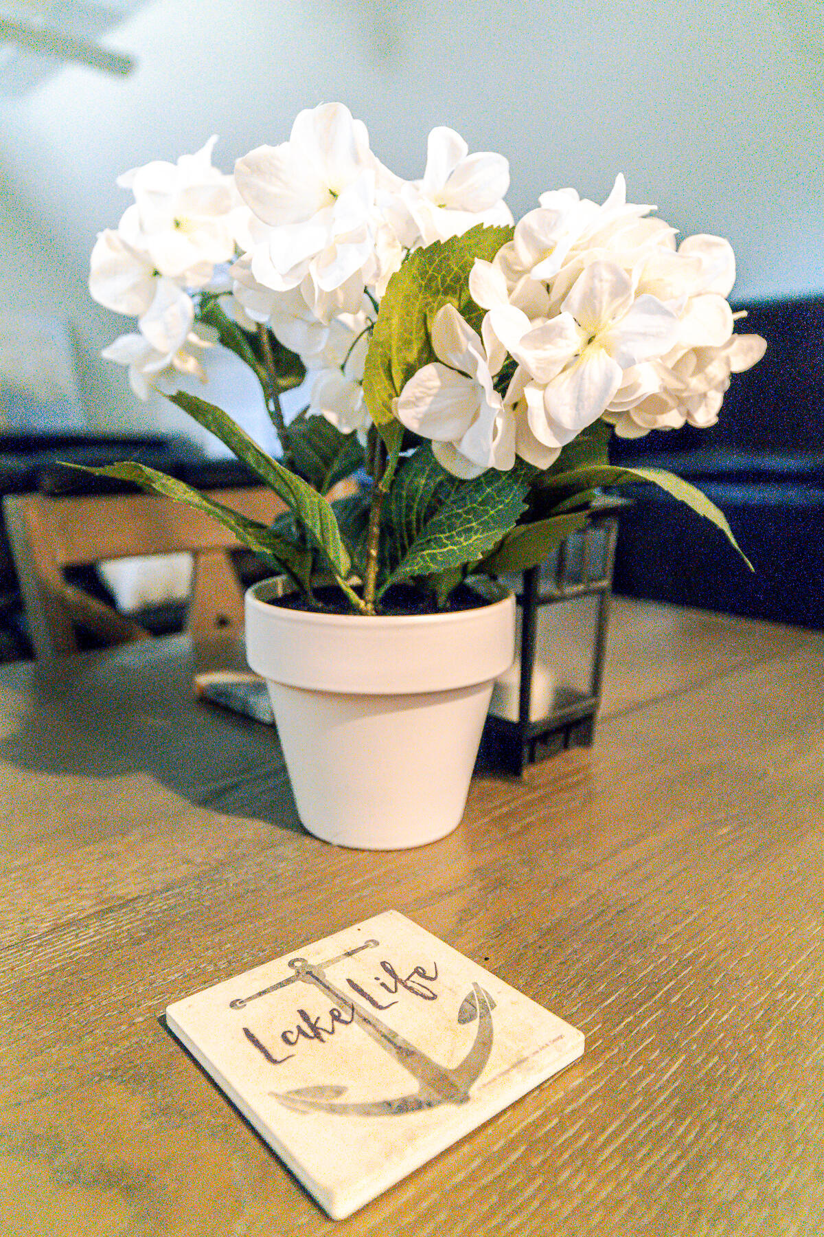 33 Ridge Lake Drive Manning, SC 29102 - Photo 37 of 205 CM-37