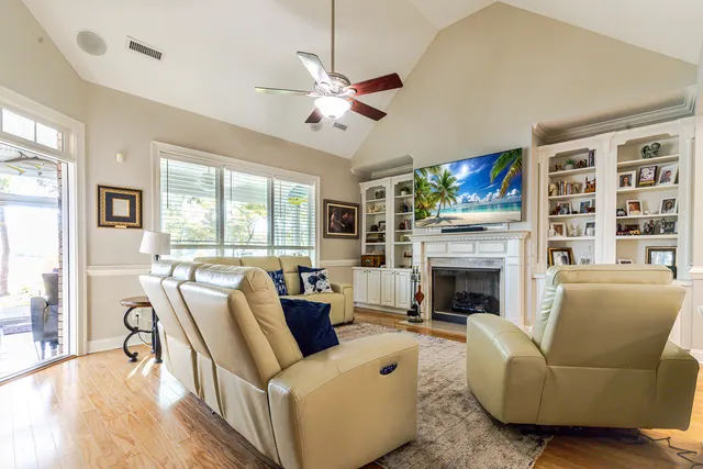 $999,900 | 33 Ridge Lake Drive, Manning, SC 29102