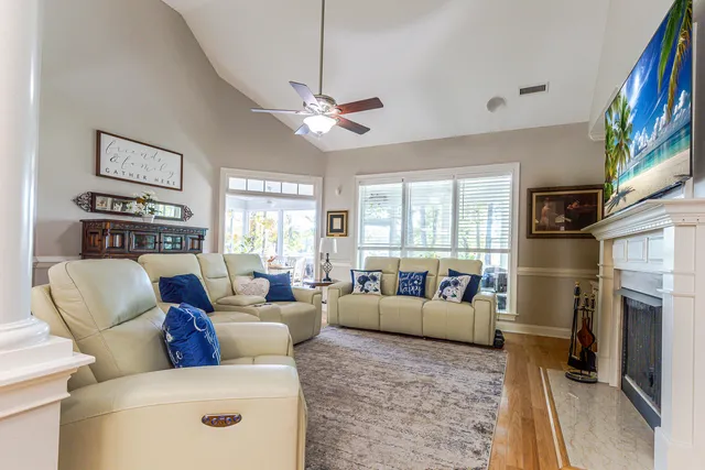 $999,900 | 33 Ridge Lake Drive, Manning, SC 29102