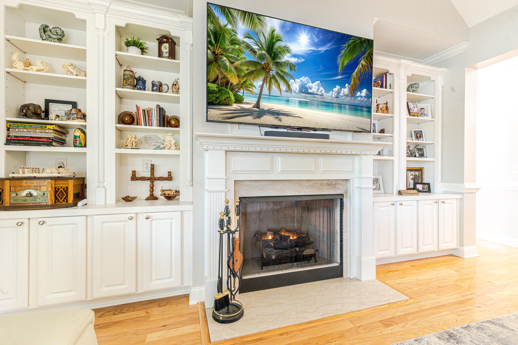 33 Ridge Lake Drive Manning, SC 29102 - Photo 41 of 205 CM-41