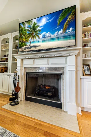 $999,900 | 33 Ridge Lake Drive, Manning, SC 29102