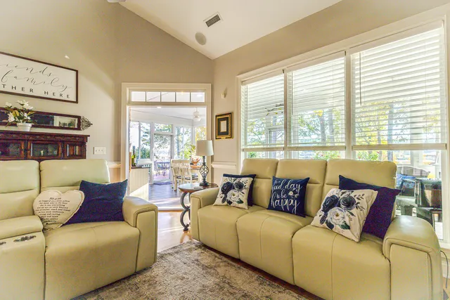 $999,900 | 33 Ridge Lake Drive, Manning, SC 29102