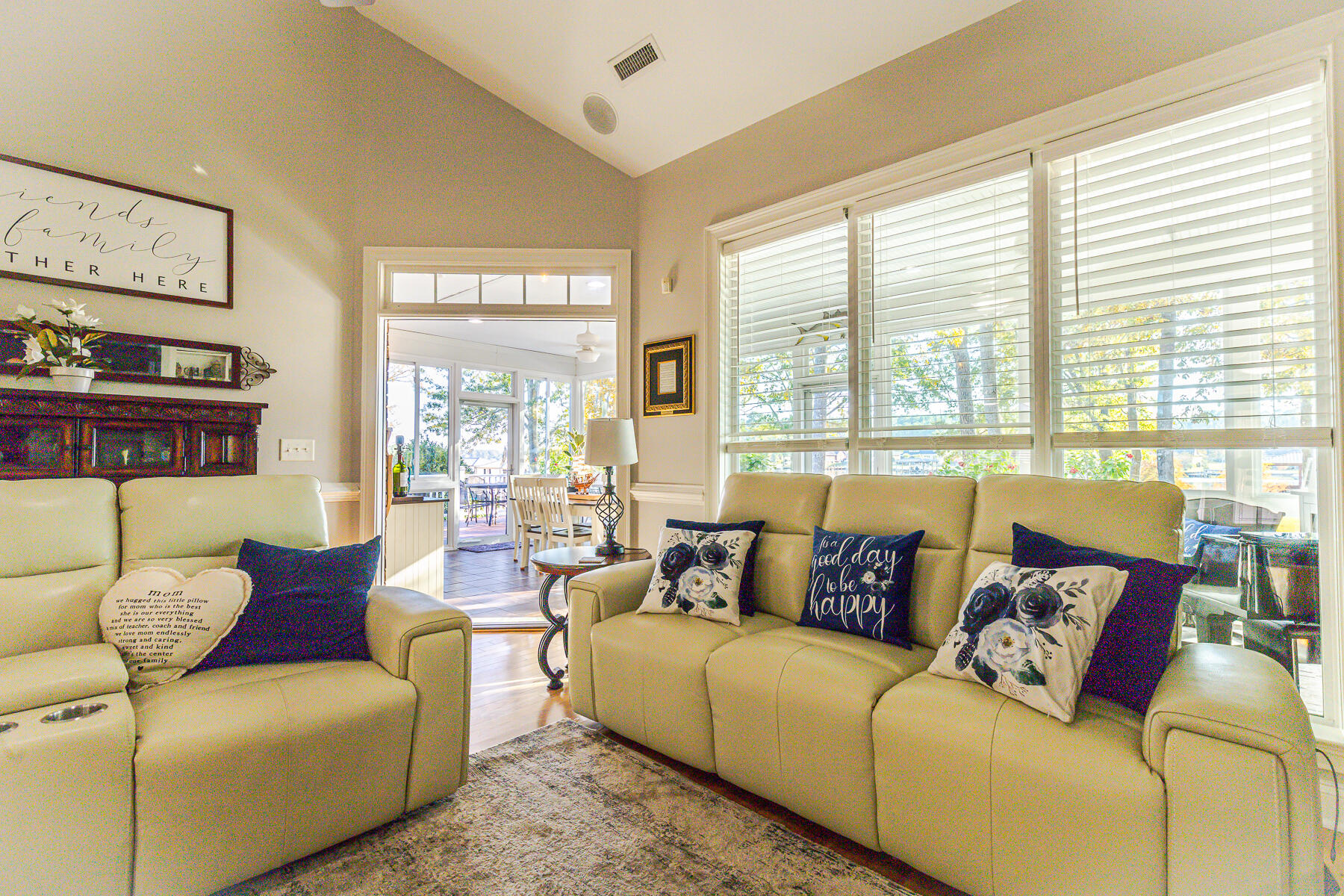 33 Ridge Lake Drive Manning, SC 29102 - Photo 43 of 205 CM-43