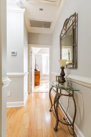 $999,900 | 33 Ridge Lake Drive, Manning, SC 29102