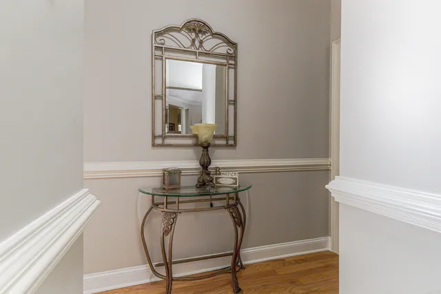 $999,900 | 33 Ridge Lake Drive, Manning, SC 29102