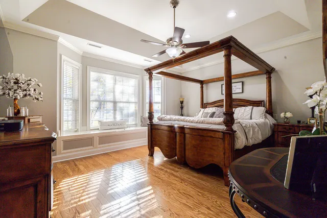 $999,900 | 33 Ridge Lake Drive, Manning, SC 29102