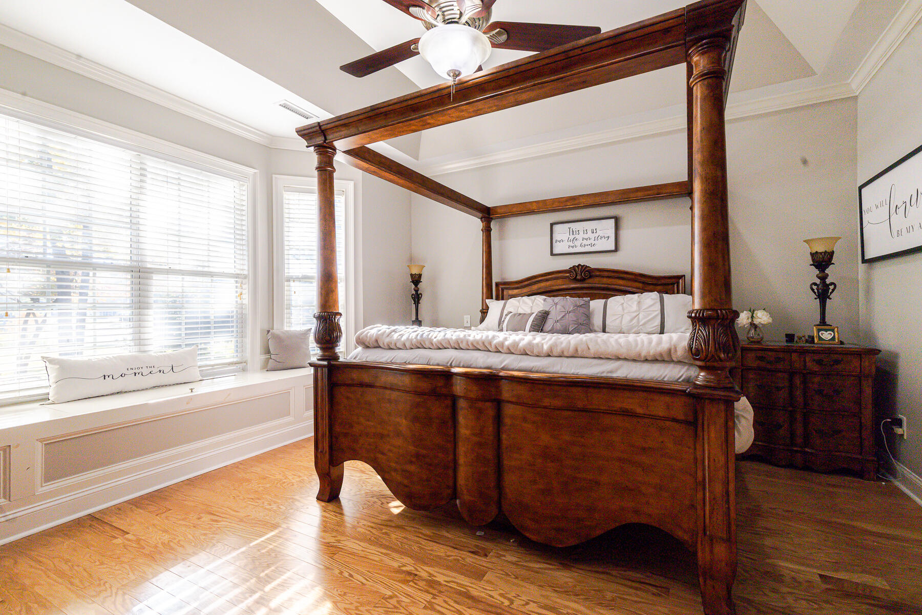 33 Ridge Lake Drive Manning, SC 29102 - Photo 47 of 205 CM-47