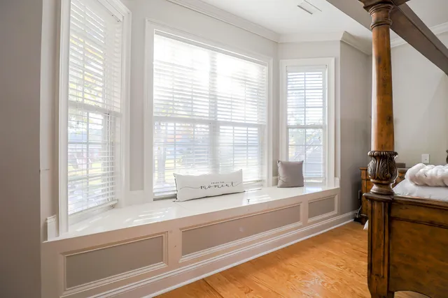 $999,900 | 33 Ridge Lake Drive, Manning, SC 29102