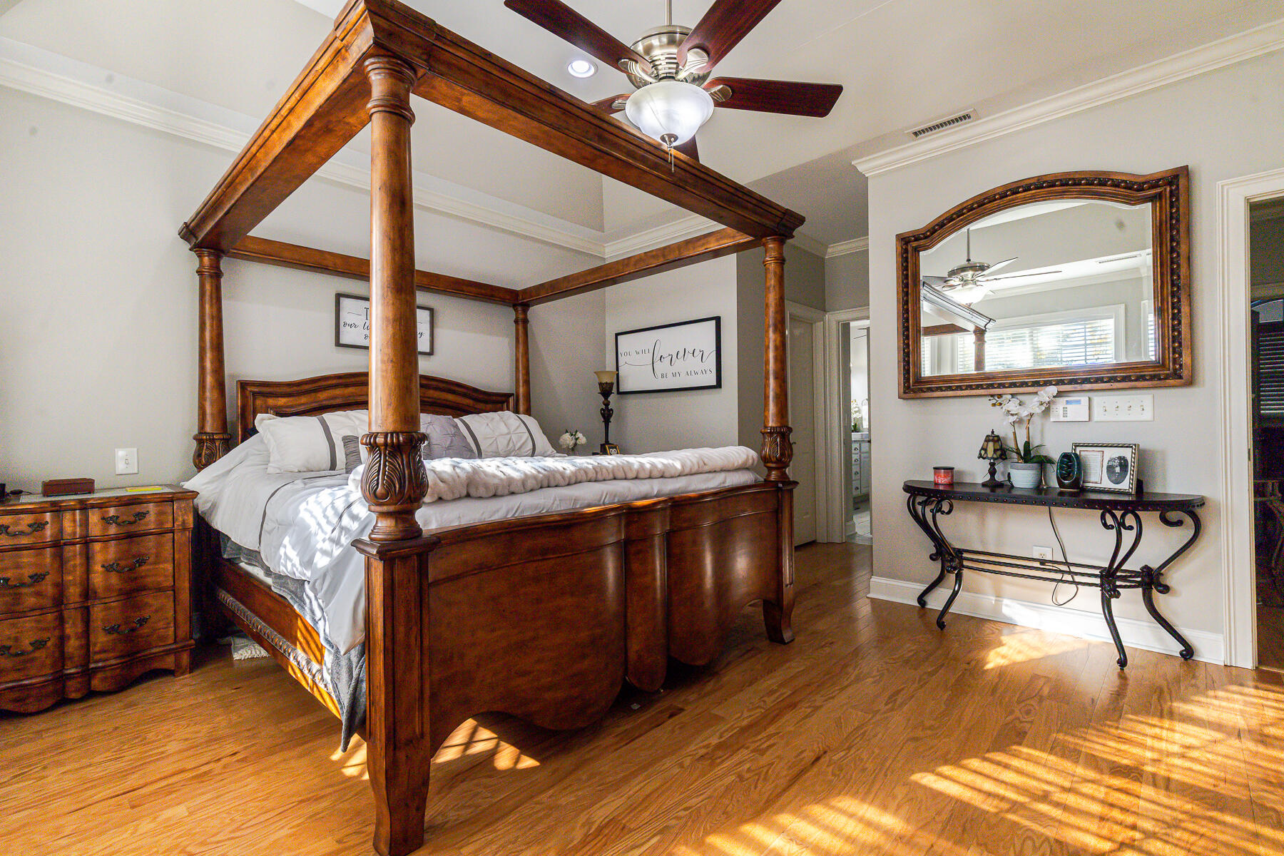 33 Ridge Lake Drive Manning, SC 29102 - Photo 49 of 205 CM-49